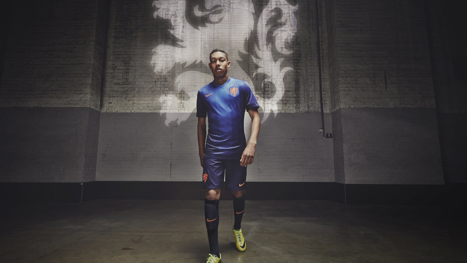 《Valorant》青年战队崭露头角,成为新晋黑马,valorant联赛