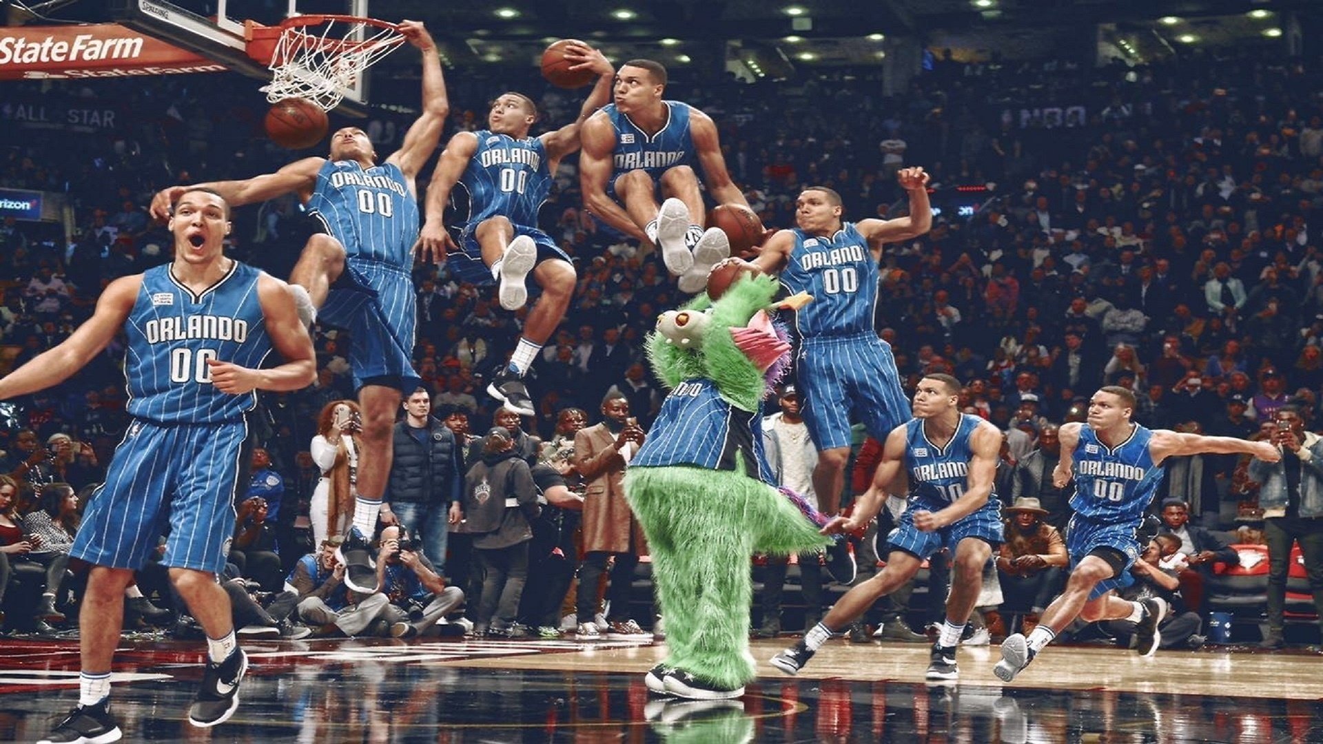 勇士击败太阳,库里领军全场表现精彩,勇士库里经典比赛