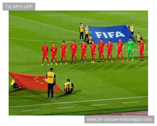 中国足球：预选赛连战连捷，冲击世界杯！，中国足球预选赛世界杯直播频道