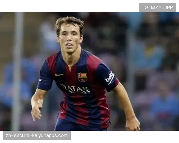 双响！格里马尔多23-24赛季任意球破门数霸榜五大联赛，实况足球格里马尔多