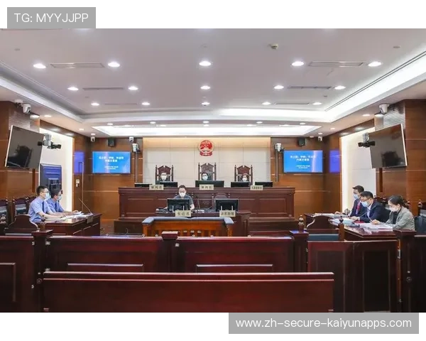 打击内幕交易再升级：重罚1.59亿元！