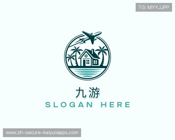认识开云体育官网