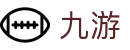 开云体育官网-KAIYUNSPORTS官方入口海量体育赛事在线投注