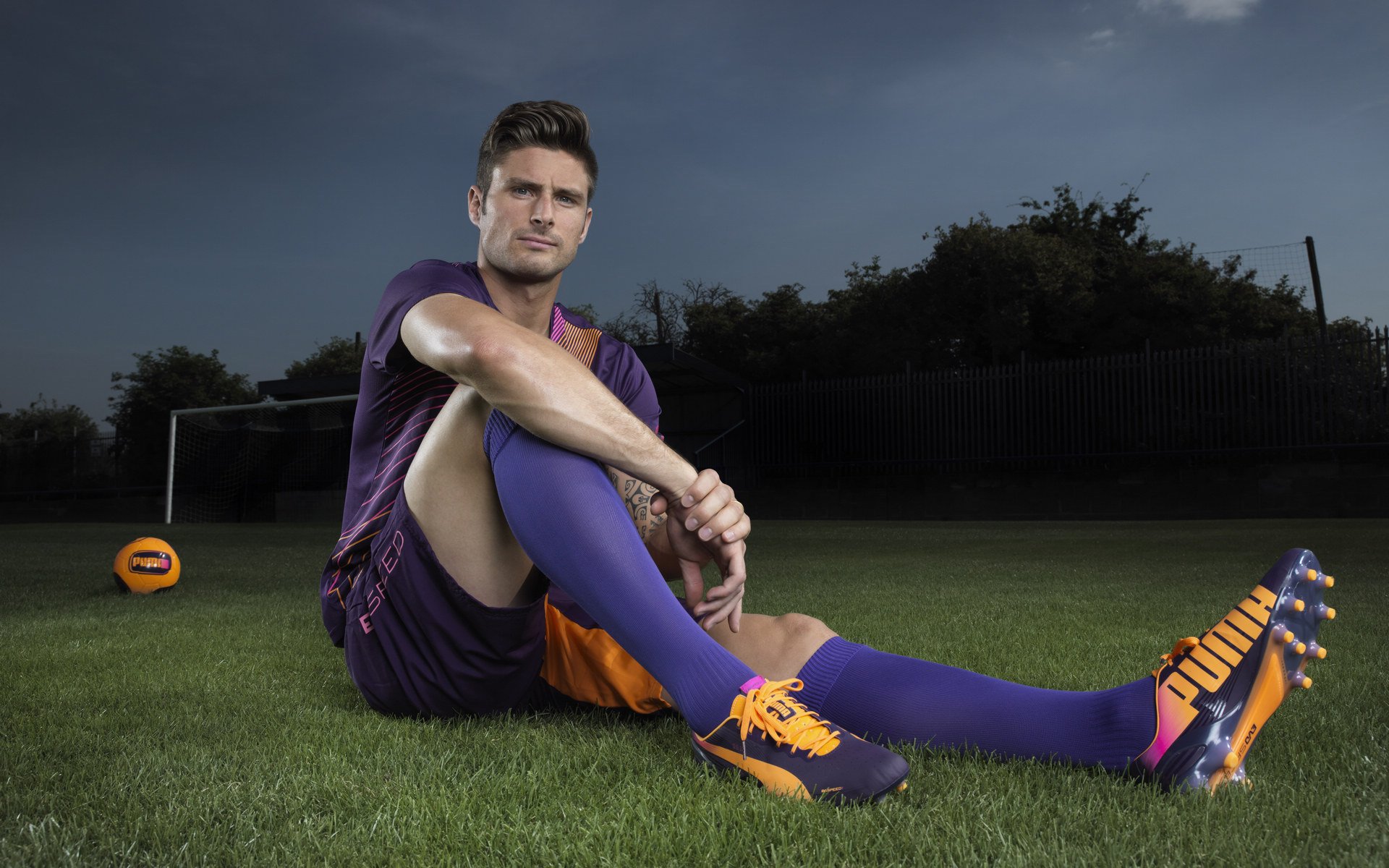 开云APP-世界杯崭新战术：细节决定成败，奇思妙想引领潮流，世界杯方面