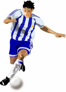 开云首页登录-中国足球俱乐部球员转会流程规范化，中国足球转会费