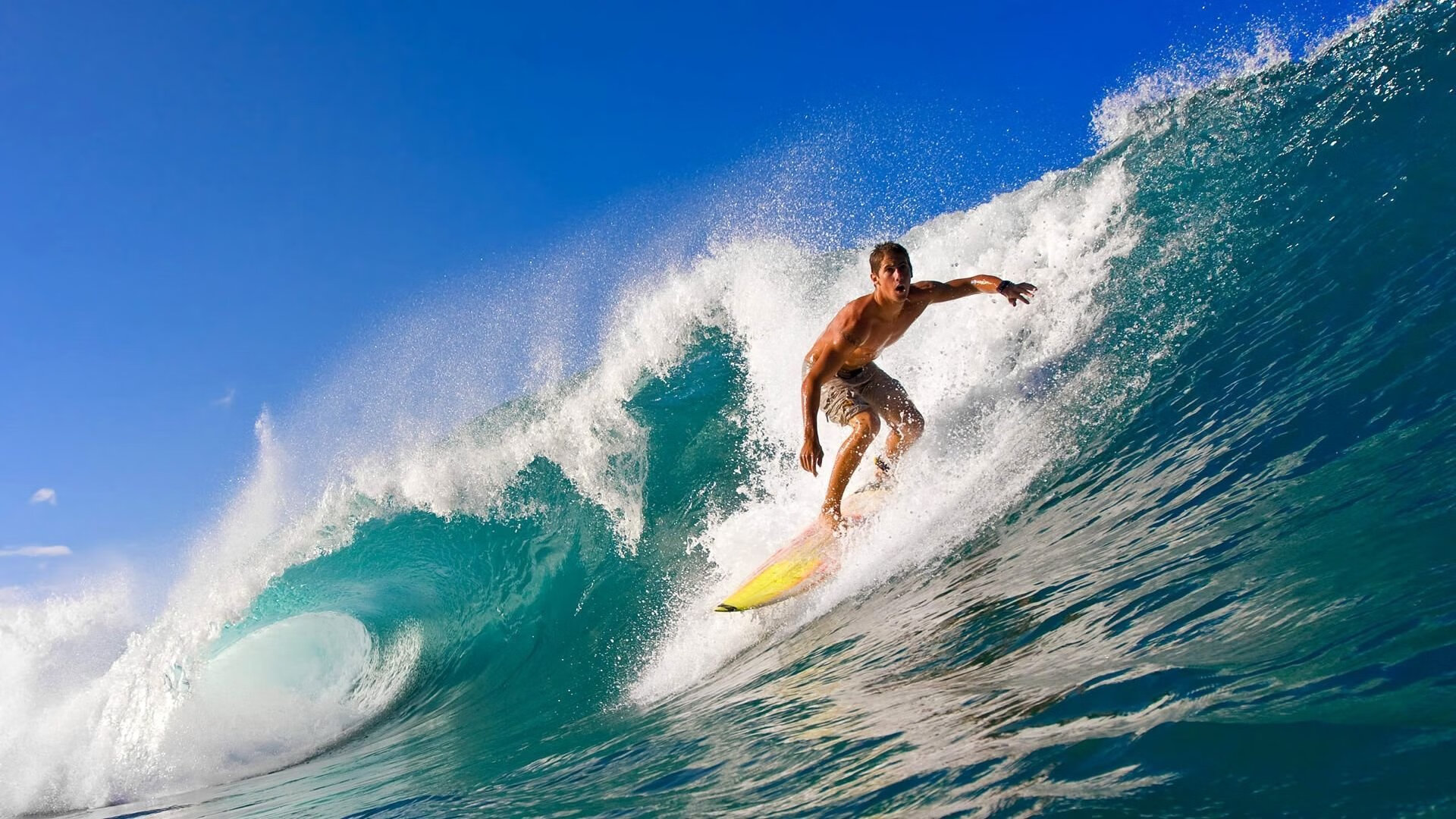 开云体育官网下载安装-《Valorant》新英雄亮相，战术层面迎来变革，valorantyoru