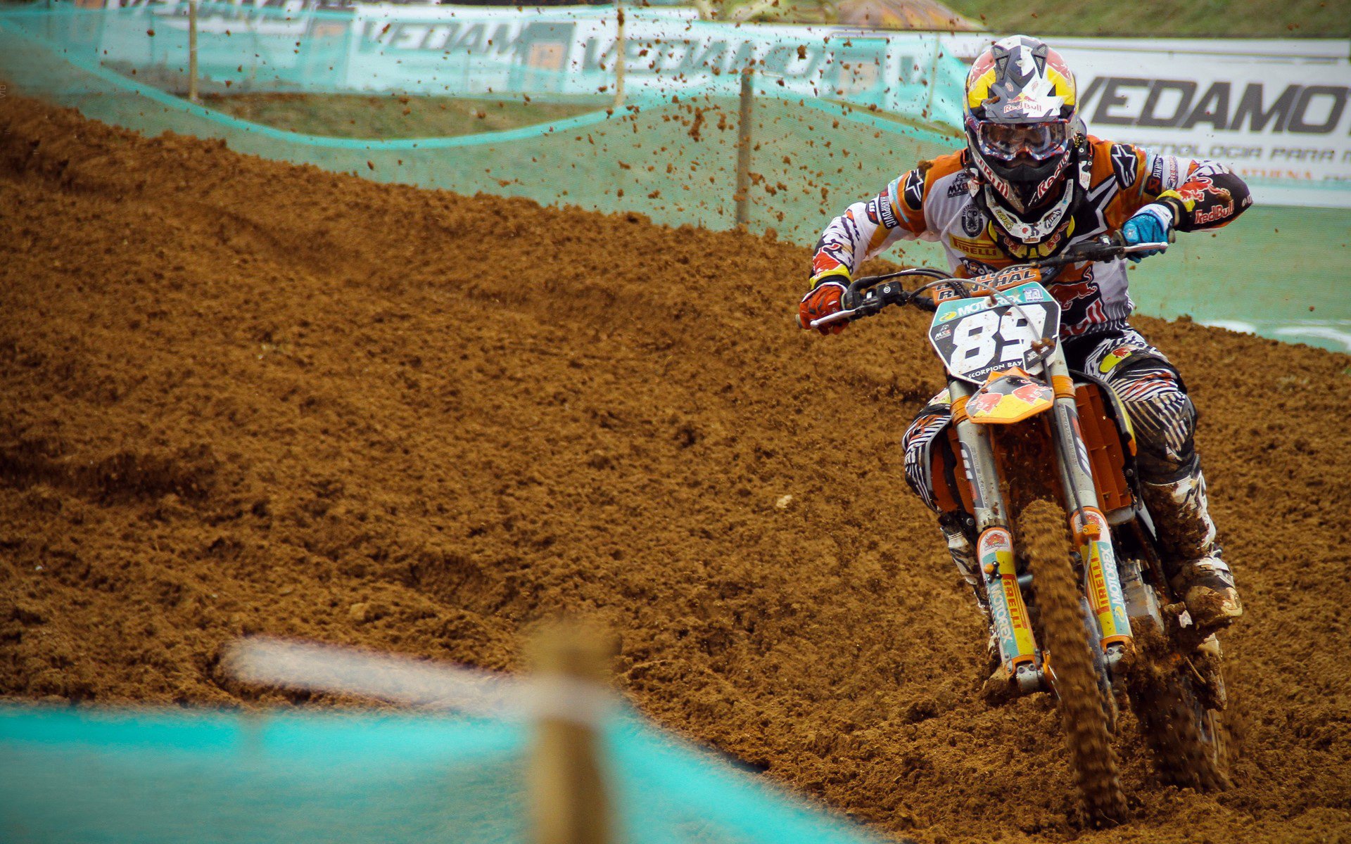 开云体育登陆入口-乌鸦的节奏太快了，进攻组打得行云流水，乌鸦攻击什么